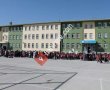 Kanuni Sultan Süleyman İlkokulu