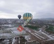 Kapadokya Balloons