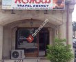 Kapadokya Turu Nomad Travel