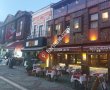 Kapalı Çarşı