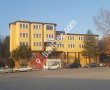 Karabük Müftülüğü