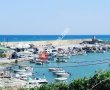 Karaburun Köyü Muhtarlığı