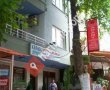 karaca apart