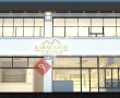 Karacadağ Pastanesi