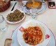Ayder Karadeniz Yemekleri
