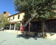 Karahallı Erkek Öğrenci Yurdu