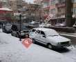 KARAHAN EMLAK OFİSİ