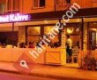 Karainci Kahve&Bistro