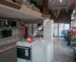 Karakaya Ticaret