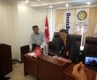 Karapınar Ticaret ve Sanayi Odası