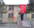 Karatay 21 Nolu İşgalaman Aile Sağlığı Merkezi