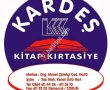 Kardeş Kitap Kırtasiye