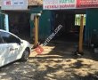 Kardesler Oto Servis