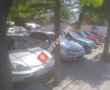 Kardeşler Rent A Car