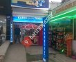 Kardeşler Tekel