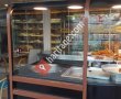 Safa Kardeşler Unlu Mamülleri