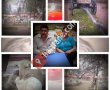 KARDŞLER AİLE ÇAY BAHÇESİ