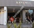 Karemel Firin