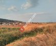 Kargın İlkokulu