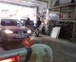 Kariyer Oto Klima