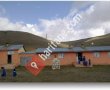 Karlıyazı İlkokulu