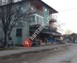 Karpa Avm