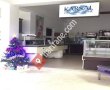 Karsal Endüstriyel Mutfak