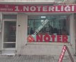 Noter