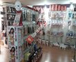 karşıyaka erotik shop