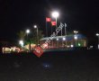 Kartur Otel