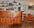 KAŞ GÜLŞEN CAFE