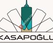 Kasapoğlu İnşaat
