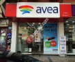 Kastamonu avea bayi yekta iletişim ltd.şti