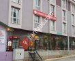 Kastamonu Cumhuriyet erkek öğrenci yurdu