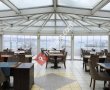 Katibim Cafe & Nargile