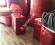 Kavaklıdere Evden Eve Nakliyat