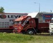 Kayseri Leventler Evden Eve Nakliyat 0532 771 55 04