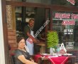 Kebapcı Zade Nurettin Usta