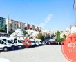 Keçiören Turizm