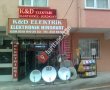 K&D Elektronik