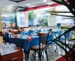 KEHRİBAR Köfte ve Ev Yemekleri
