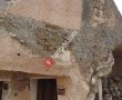 Kelebek Special Cave Hotel