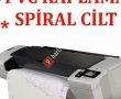 Keles Kirtasiye