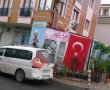 Keloğlan Çekmeköy Anaokulu Tasdelen kreş ilk okul Etüt ve özel ders Merkezi Eğitim Kurumlari