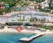 Kemal Bay Otel