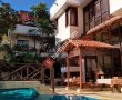 KEMER AVRUPA HOTEL