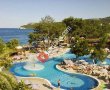 Kemer Otelleri