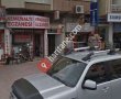 Kemeraltı Eczanesi