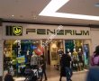 Kent Plaza Fenerium