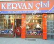 Kervan Çini Hediyelik Eşya Mağazası